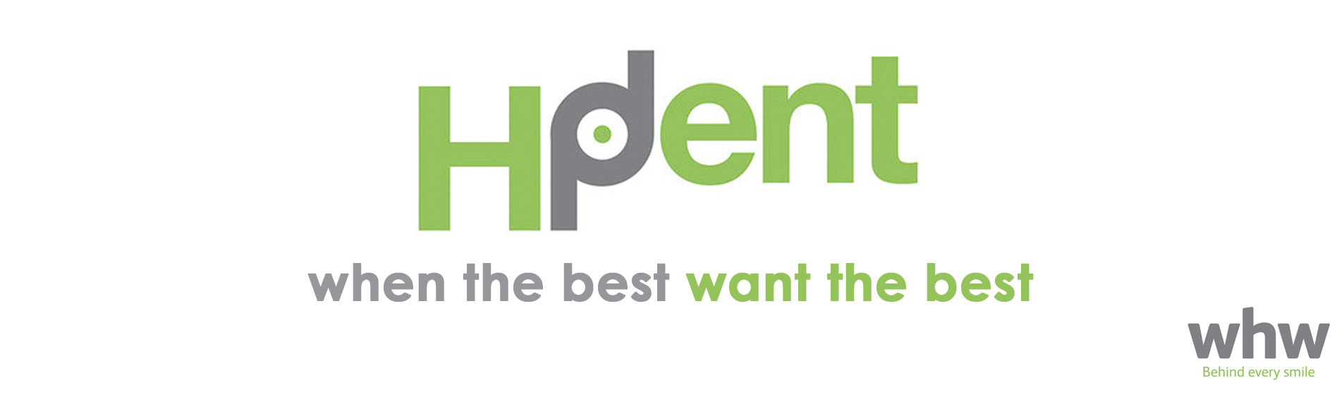 HPDent